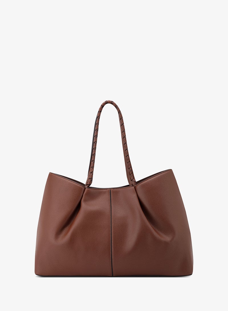 NINE WEST Gatlin Tote Bag - Image 3