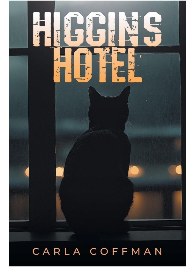 Higgins Hote 