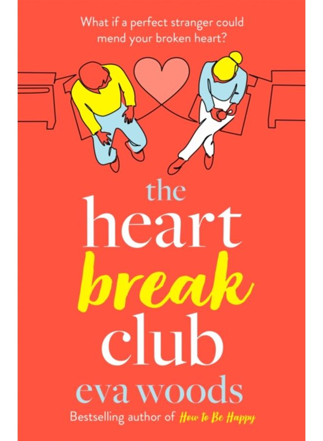 The Heartbreak Club 