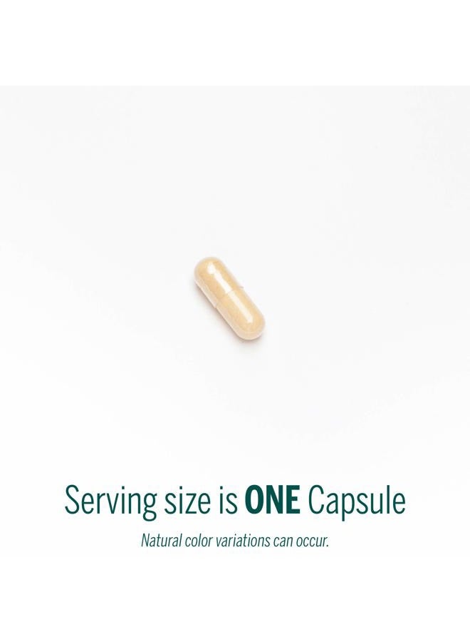 Genestra Brands D.I.M. | Diindolylmethane (D.I.M.) Formulation | 60 Capsules - Image 3