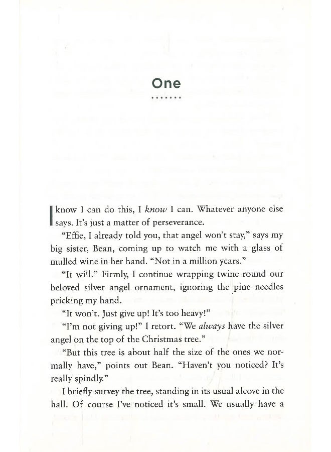 The Party Crasher - Image 3