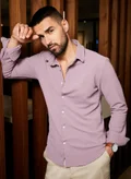 كامبوس سوترا أرجواني
