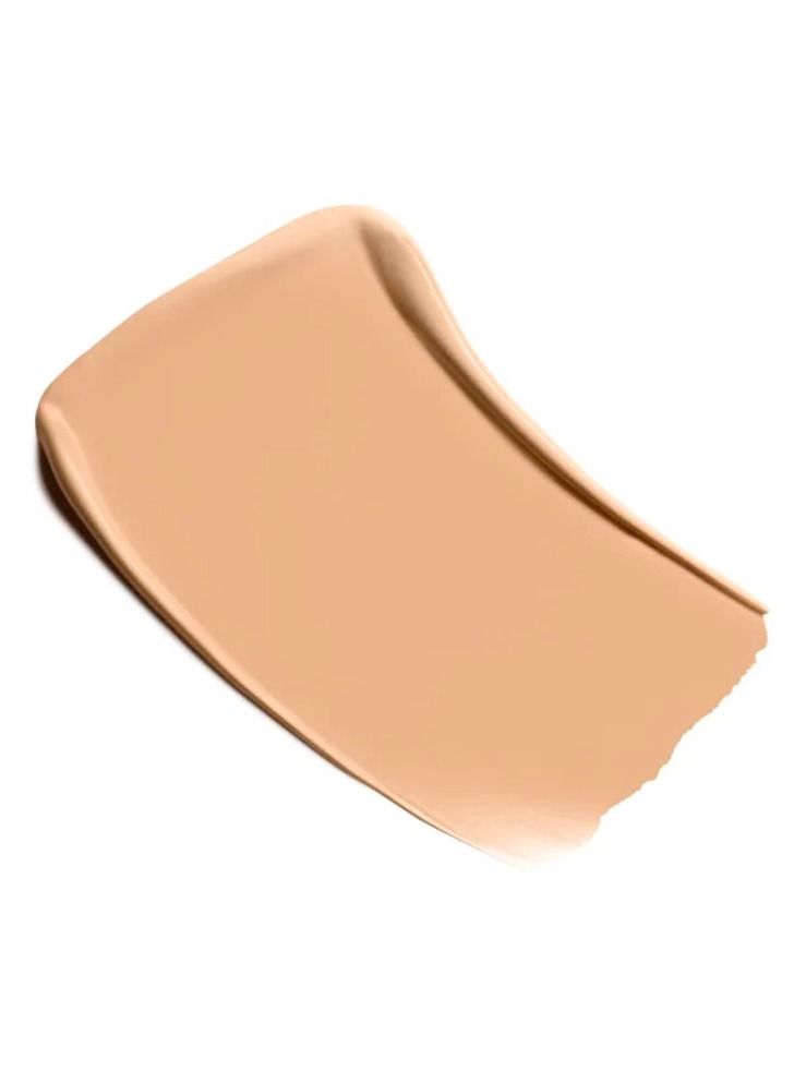 CHANEL Les Beiges Healthy Glow Hydrating Foundation_BD31 - Image 3