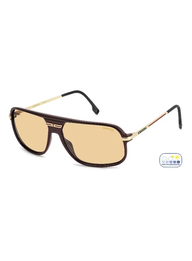 Carrera CARRERA Sunglasses C SPORT 10/S Gold
