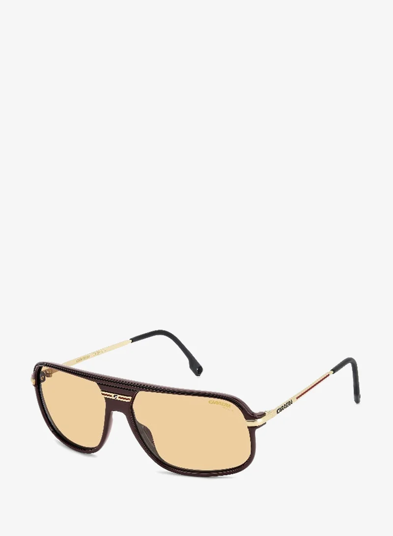 Carrera CARRERA Sunglasses C SPORT 10/S Gold