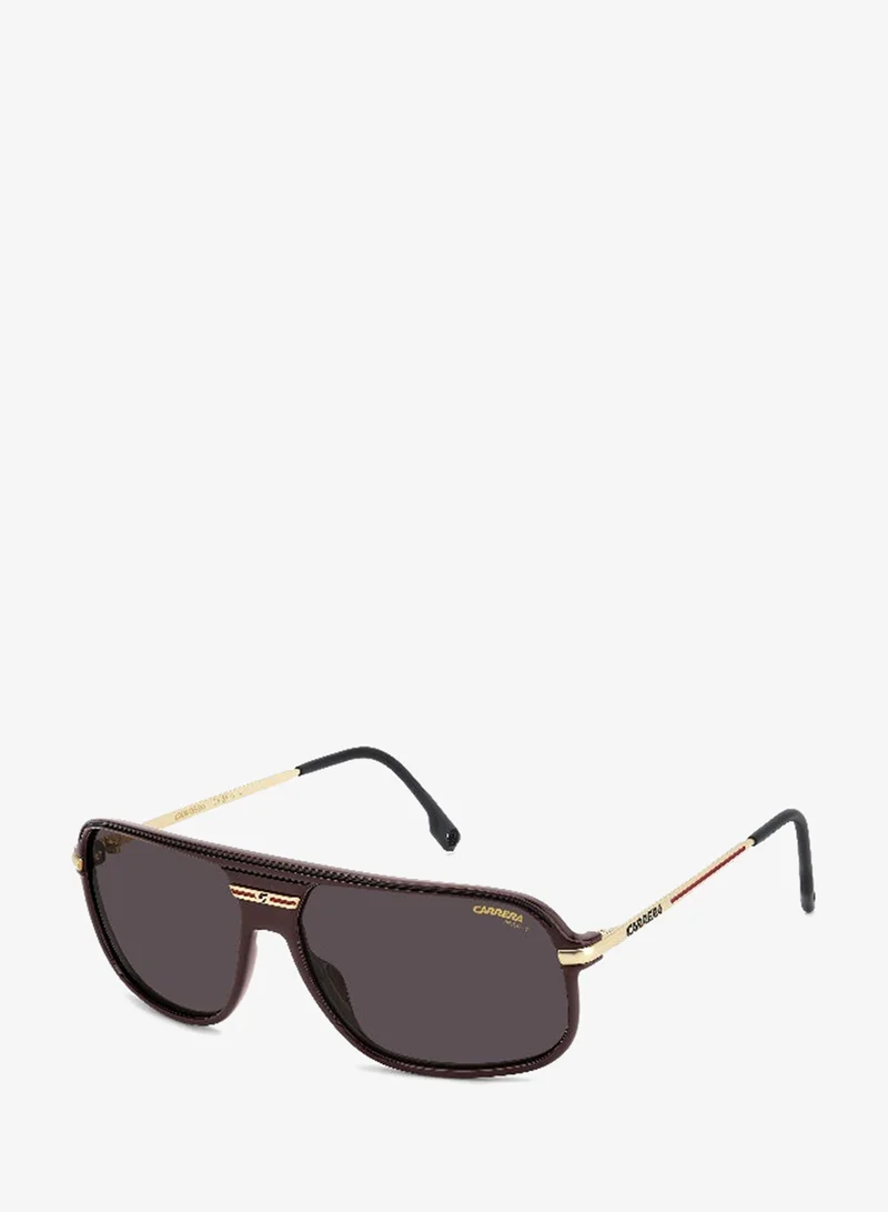 Carrera CARRERA Sunglasses C SPORT 10/S Gold