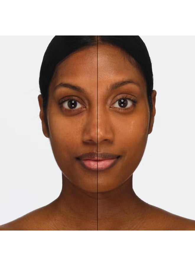 ميك اب فور ايفر كريم أساس هايدرا جلو HD SKIN من ميك أب فور إيفر - ١٨ - ٣ سنوات و٥٠ - Image 2