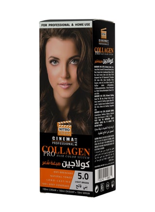 بني فاتح