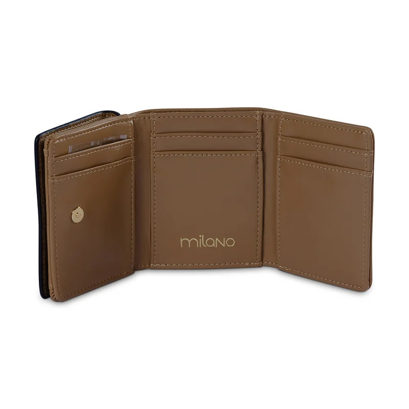 ميلانو محفظة كاريزما