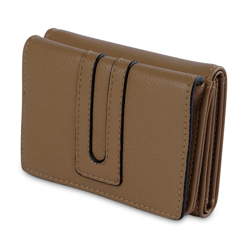 ميلانو محفظة كاريزما