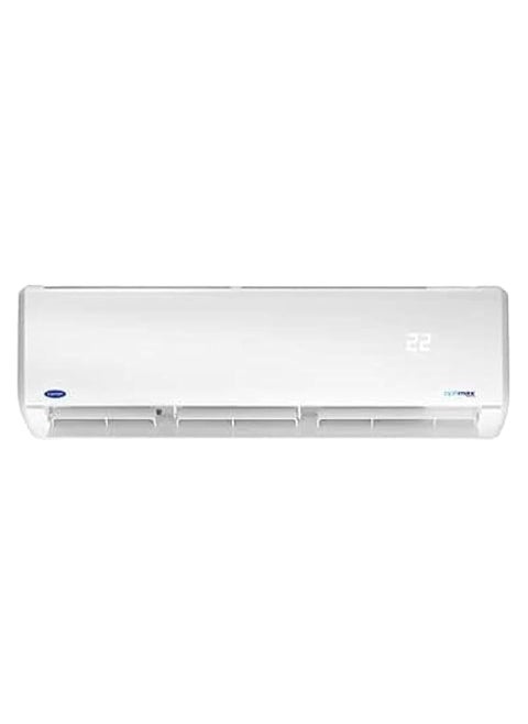 Air conditioner - Carrier - 2.25 HP split cold Optimax Inverter 53KHCT18DN-708F