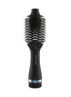 REVAMP Blow Dry Volume & Shine Air Styler  - Image 1