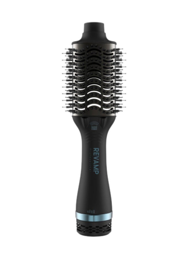 REVAMP Blow Dry Volume & Shine Air Styler - Image 1