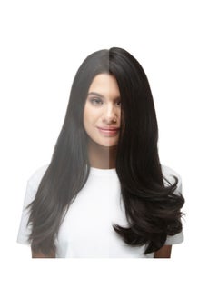 REVAMP Blow Dry Volume & Shine Air Styler  - Image 3