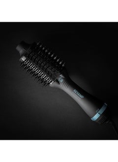 REVAMP Blow Dry Volume & Shine Air Styler  - Image 4