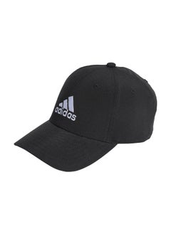 Adidas adidas baseball lightweight embroidered logo unisex cap  - Image 1