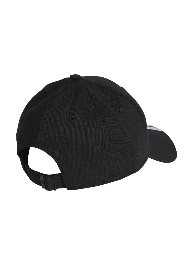 اديداس adidas baseball 3stripes cotton twill unisex cap