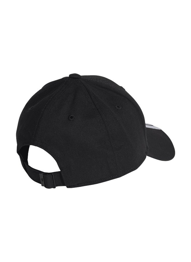 Adidas adidas baseball 3stripes cotton twill unisex cap  - Image 2