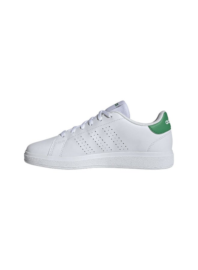 Adidas advantage base 2.0 junior unisex shoes  - Image 5