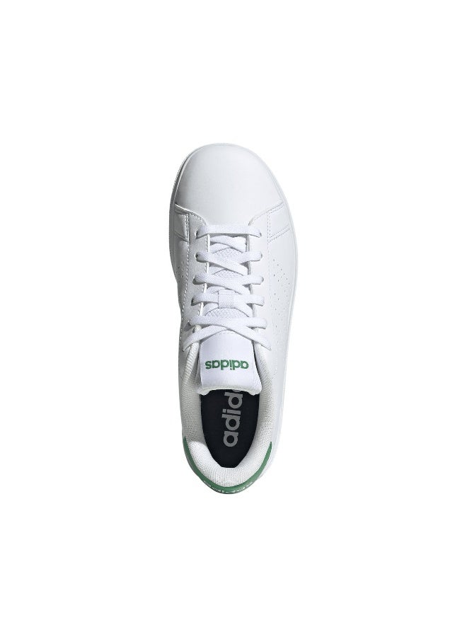Adidas advantage base 2.0 junior unisex shoes  - Image 3