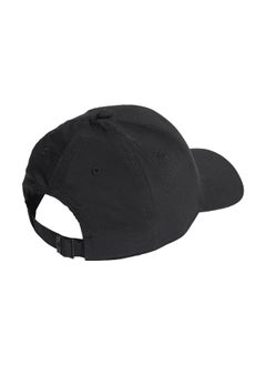 Adidas adidas baseball lightweight embroidered logo unisex cap  - Image 2