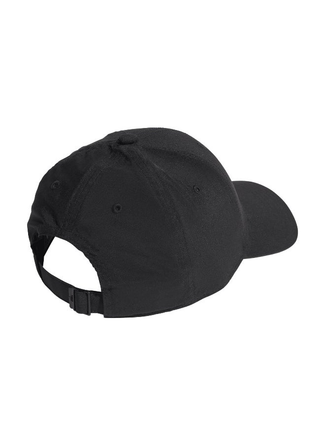 Adidas adidas baseball lightweight embroidered logo unisex cap  - Image 2