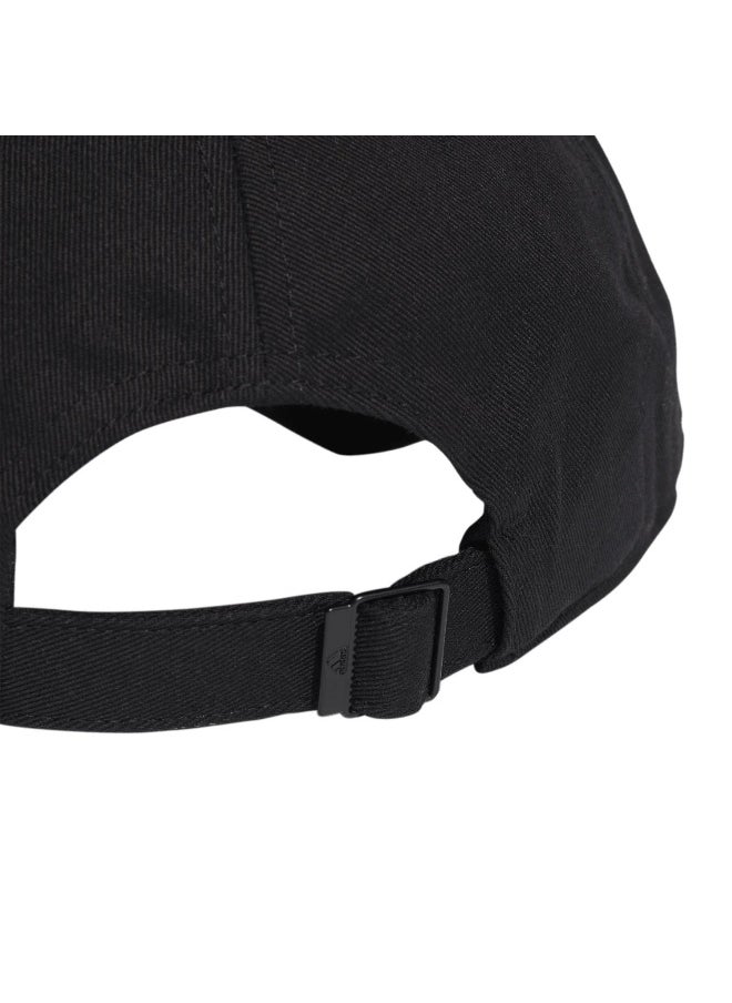 Adidas adidas baseball 3stripes cotton twill unisex cap  - Image 4