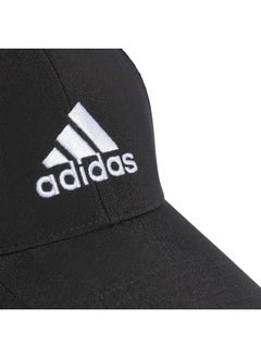 Adidas adidas baseball lightweight embroidered logo unisex cap  - Image 3