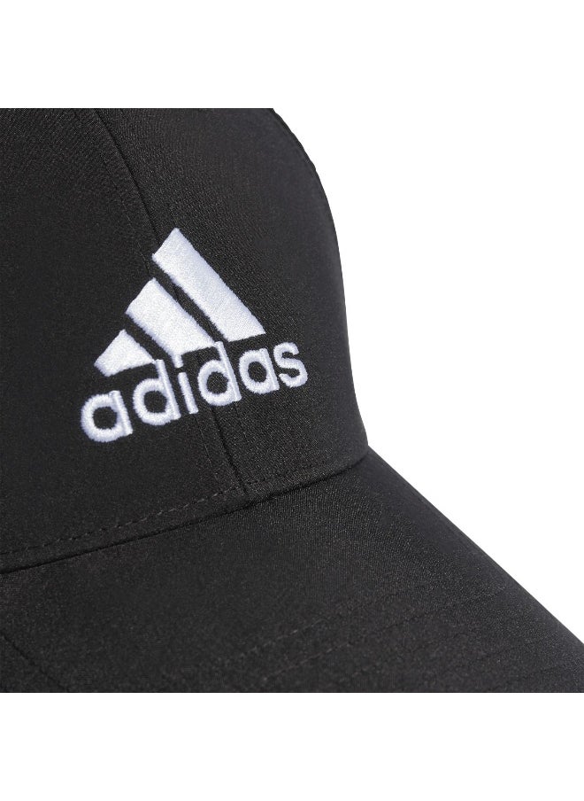 Adidas adidas baseball lightweight embroidered logo unisex cap  - Image 3