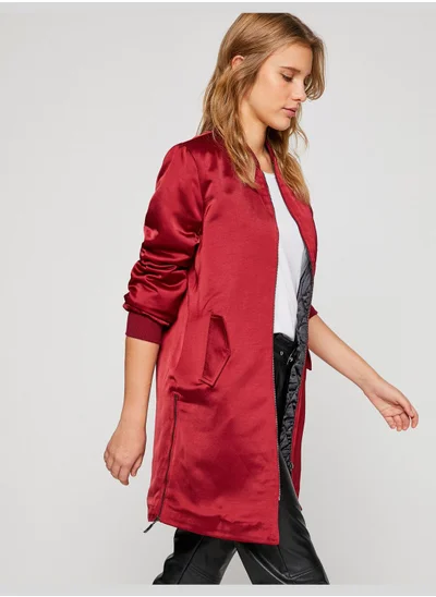 KOTON COATS