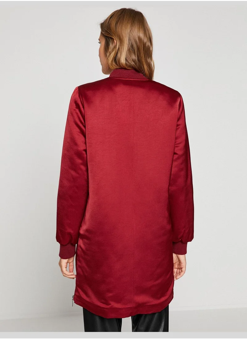 KOTON COATS