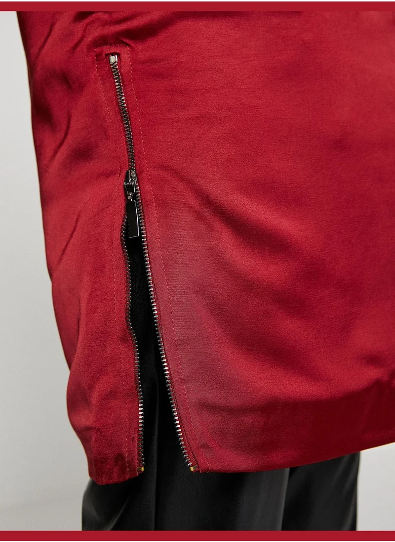 KOTON COATS