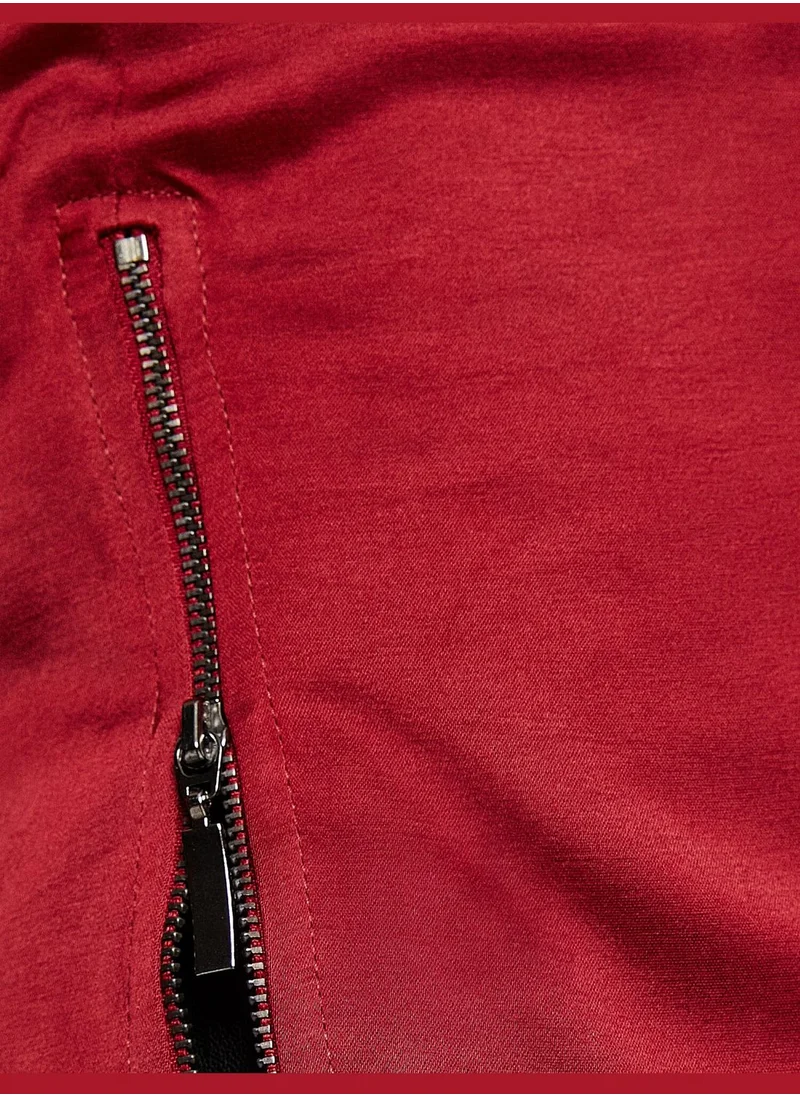 KOTON COATS