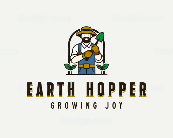 Earth Hopper 220+ SEEDS- Hybrid Climbing Rose Flower Mix Seeds, Year-Round Blooms - Image 5