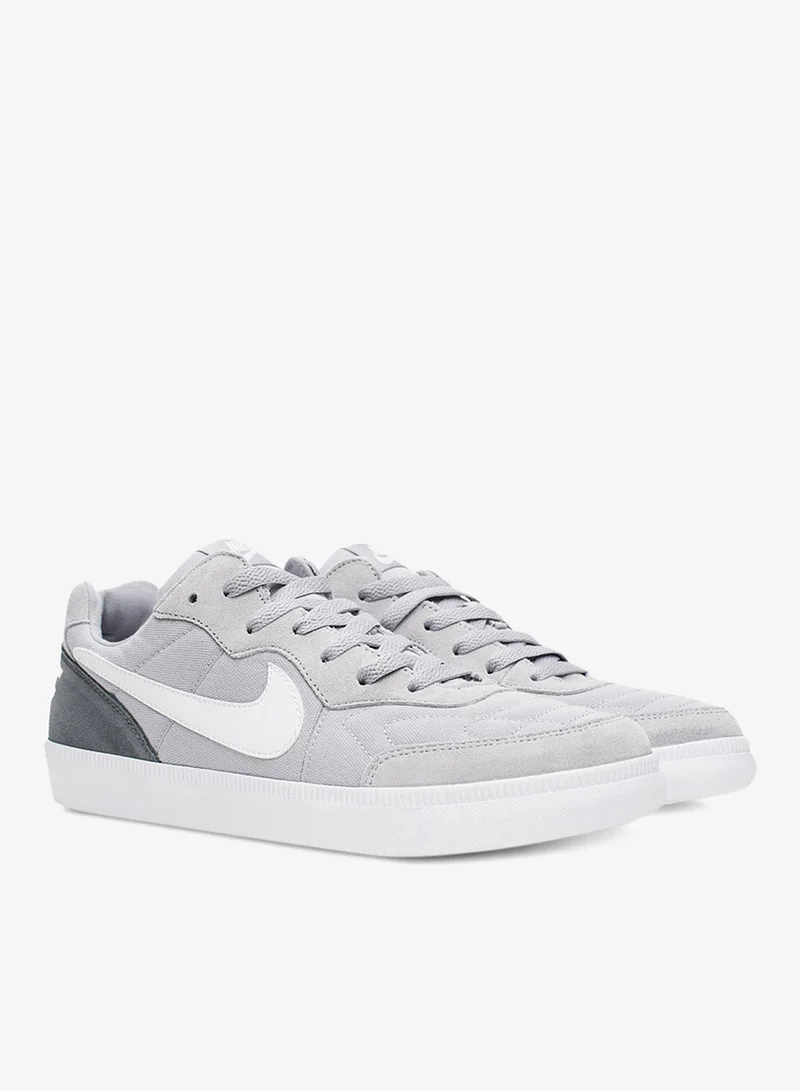 Nike Men's Tiempo Trainer Shoes