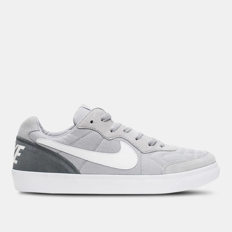 نايكي حذاء تيمبو تراينر للرجال