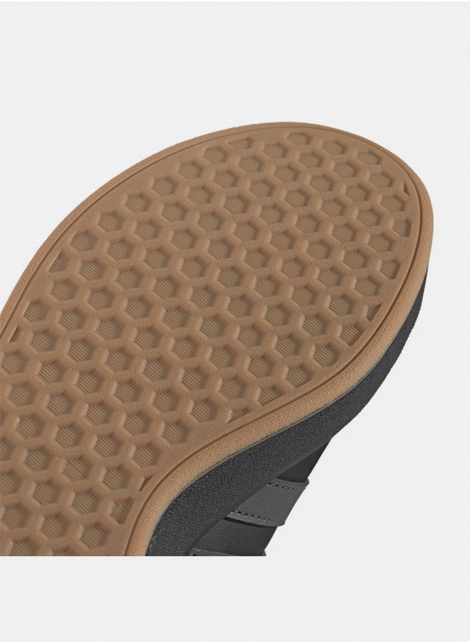 Adidas grand court base 2.0 men's shoes  - Image 4