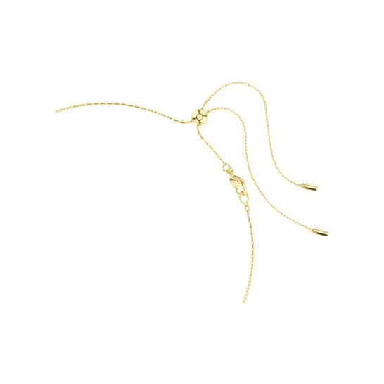 SWAROVSKI  Imber:Dangling Necklace for Women | Best Price UAE