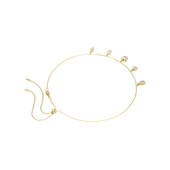 SWAROVSKI  Imber:Dangling Necklace for Women | Best Price UAE
