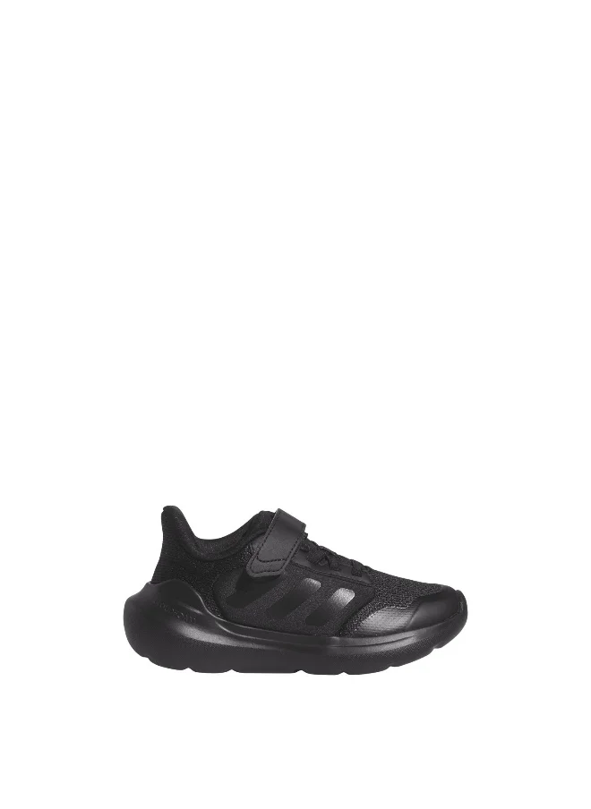 اديداس adidas tensaur run 3.0 children unisex shoes