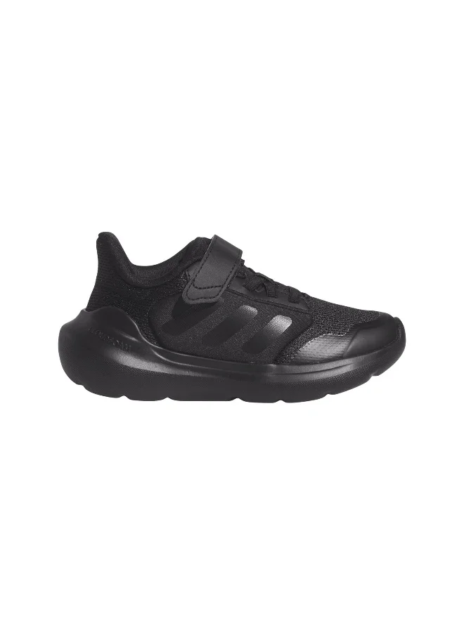 اديداس adidas tensaur run 3.0 children unisex shoes