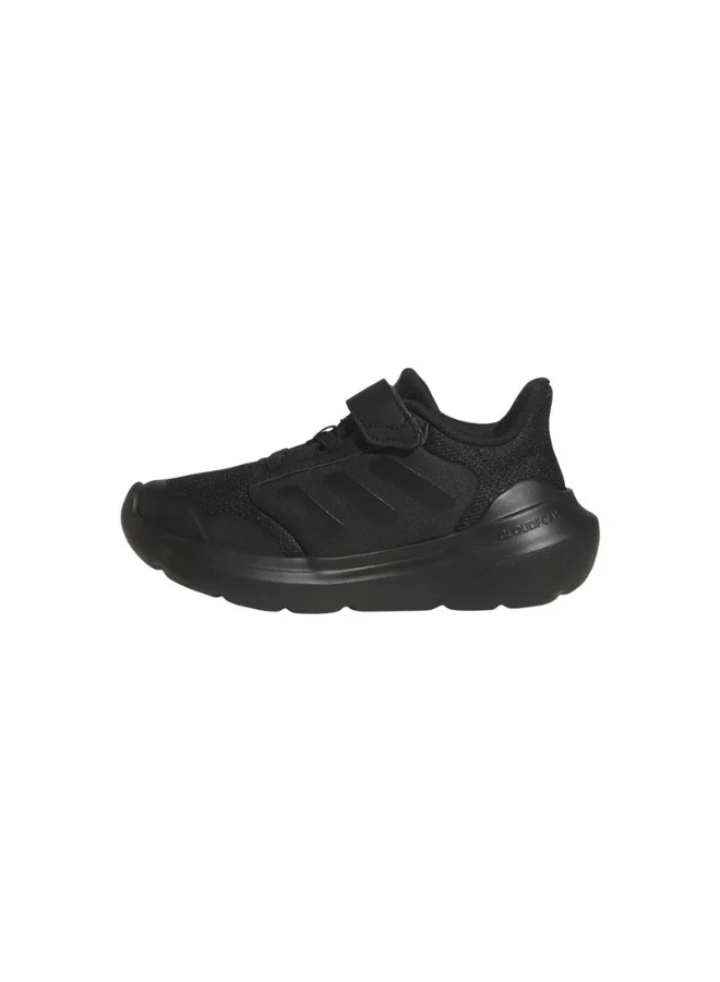 Adidas adidas Tensaur Run 3.0 El C Black Sportswear Shoes