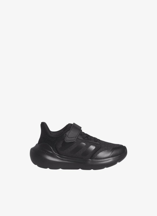 Adidas Tensaur Run 3.0 Shoes Children - Image 1
