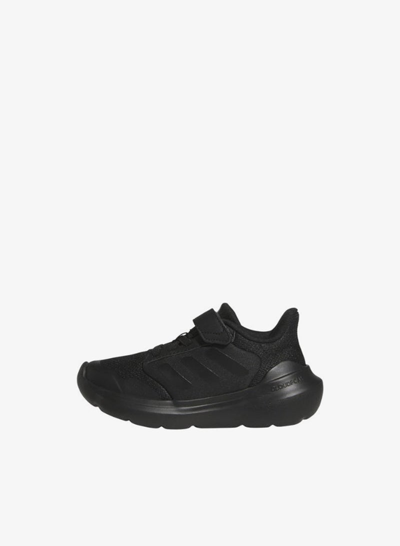 Adidas Tensaur Run 3.0 Shoes Children - Image 4
