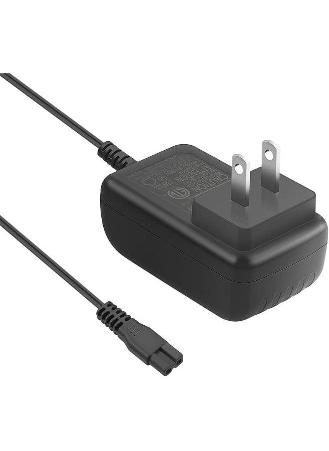 JOVNO - Charger For Bissell Spinwave 2315 23159 2315A 23158 23157 2307 Cordless Hard Floor Spin Mop - Image 1
