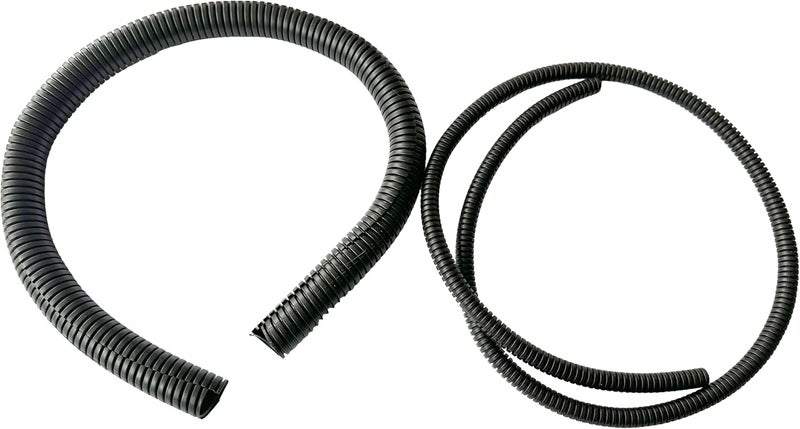 Glyqxa Universal 4 Point Differential Breather Kit for Toyota Landcruiser, Hilux, Prado, Navara, X-Trail, Mitsubishi Triton - Image 4
