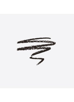 NOTE COSMETIQUE Natural Look Eyebrow Pencil  - Image 2