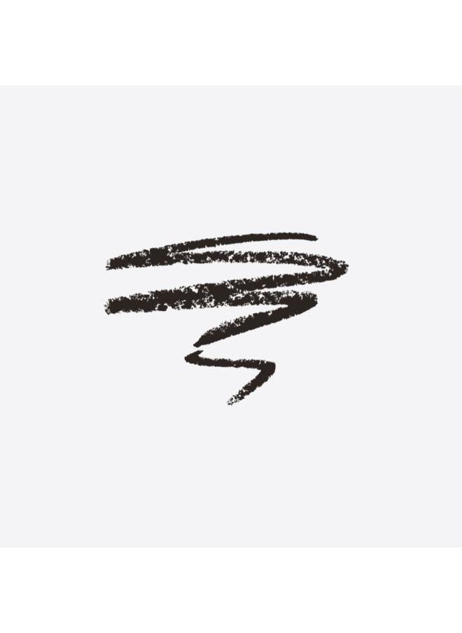 NOTE COSMETIQUE - Natural Look Eyebrow Pencil - Image 1