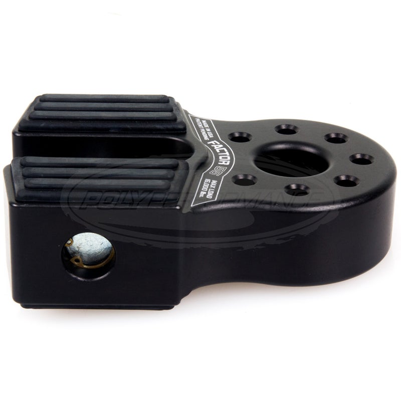 Factor 55 00050-04 Winch Shackle Mount - Image 5