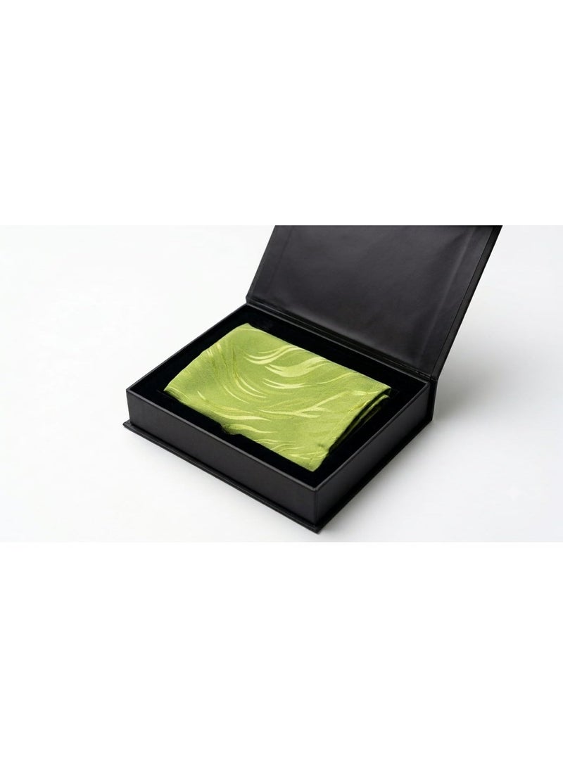 men's pocket square - Image 2